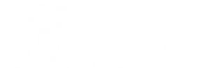 Gol Gol Preschool